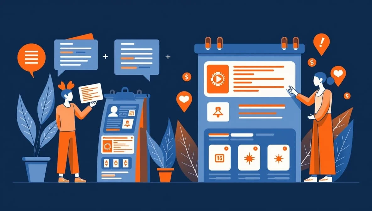 Responsible play and recent results overview