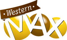 Placeholder image for Western Max draw