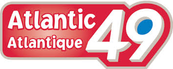 Placeholder image for Atlantic 49 draw